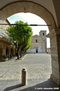 cingoli09