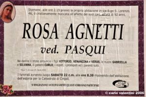 cingoli29