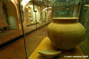 cingoli_archeologico2