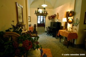 cingoli_palazzo_castiglioni01