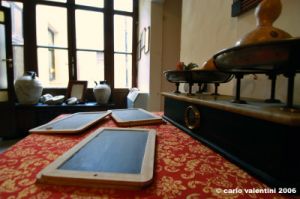 cingoli_palazzo_castiglioni03