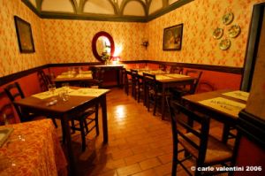 cingoli_palazzo_castiglioni08