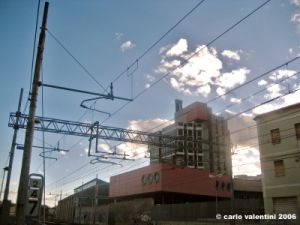 civitanova_marche01