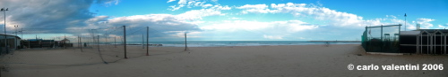 civitanova_marche0318