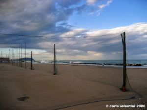 civitanova_marche19