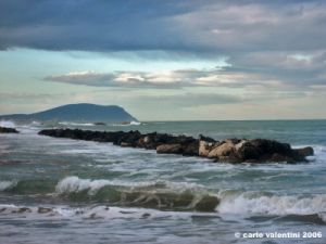 civitanova_marche20