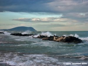 civitanova_marche21