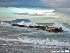 civitanova_marche24