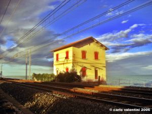 civitanova_marche30