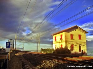 civitanova_marche31