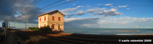 civitanova_marche3446