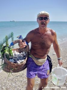 cocco_bello2