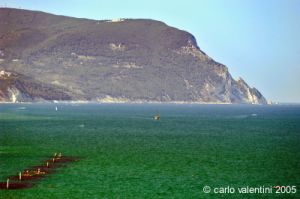 conero01_050731