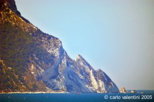conero02_050731