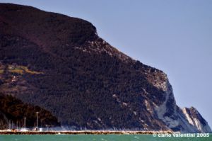 conero2_050422