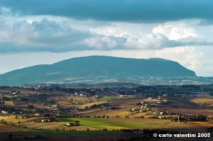 conero2_051004