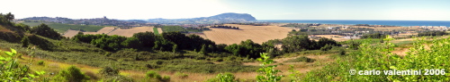 conero_campagna1