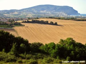 conero_campagna2