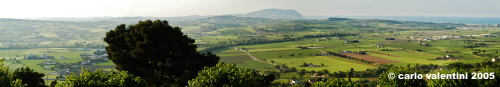conero_pano