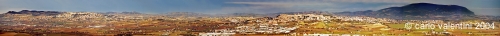 conero_pano1