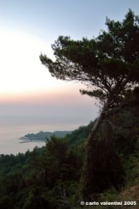 conero_portonovo01
