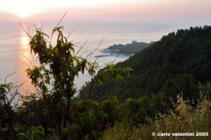 conero_portonovo04