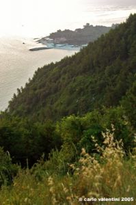 conero_portonovo05