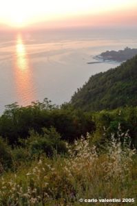 conero_portonovo06