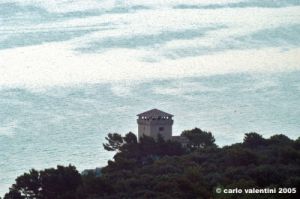 conero_portonovo09