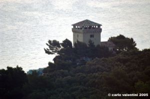 conero_portonovo11