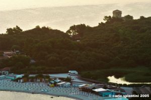 conero_portonovo12