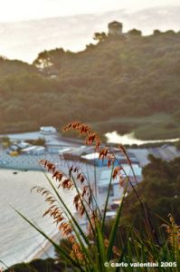 conero_portonovo13