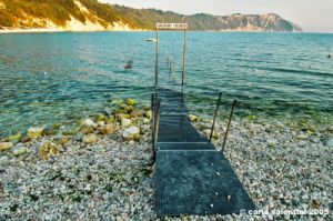 conero_portonovo26
