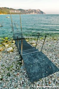 conero_portonovo27