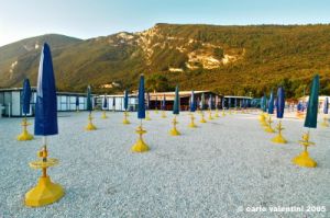 conero_portonovo28