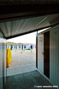 conero_portonovo29