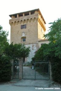 conero_portonovo31