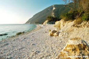 conero_portonovo33