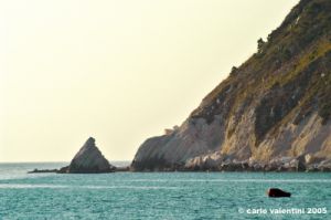 conero_portonovo35