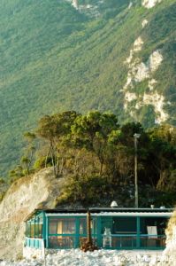 conero_portonovo36