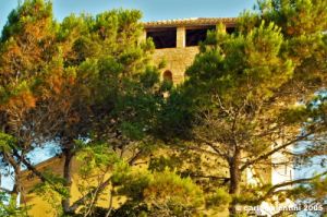 conero_portonovo38