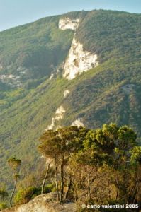 conero_portonovo39