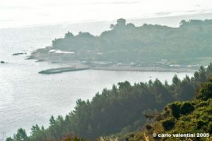 conero_portonovo41