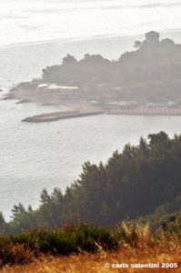 conero_portonovo43