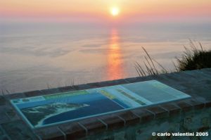 conero_portonovo45