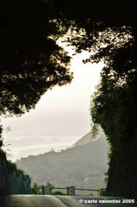 conero_portonovo47
