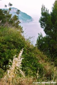 conero_trave02