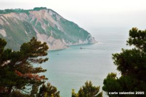 conero_trave06