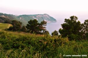 conero_trave07