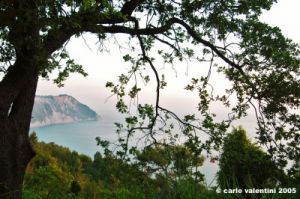 conero_trave15
